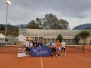Accademia Rafa Nadal