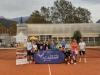 accademia_rafa_nadal_2019_2