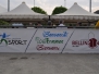 Apertura estiva 2014