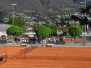 Apertura estiva 2015