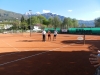 DSCN8064_r.jpg