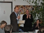 Assemblea 2013