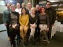 Assemblea 2019