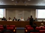 Assemblea 2020