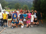 Bad Ragaz 2012