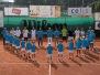 Grande tennis 2 24.09.2016