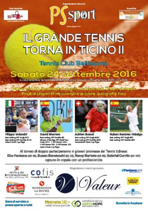 TCB_grande_tennis_20160924