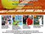 Grande tennis 24.09.2016