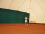 IC 2014 - 35+ 3L - 1° turno