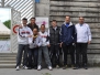 IC 2014 - 35+ 3L - 2° turno 