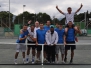 IC 2014 - 35+ 3L - 4° turno