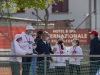 2021.04.05-ITF-World-Tennis-Tour-Lunedi-10