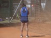 2021.04.06-ITF-World-Tennis-Tour-Martedi-03