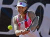 Mona-Berthel-GER-1