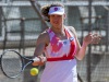 Mona-Berthel-GER-2