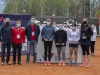 2021.04.10-ITF-World-Tennis-Tour-Prem-Doppio-13