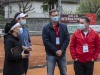 2021.04.10-ITF-World-Tennis-Tour-Prem-Doppio-16