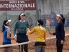 2021.04.10-ITF-World-Tennis-Tour-Sabato-05