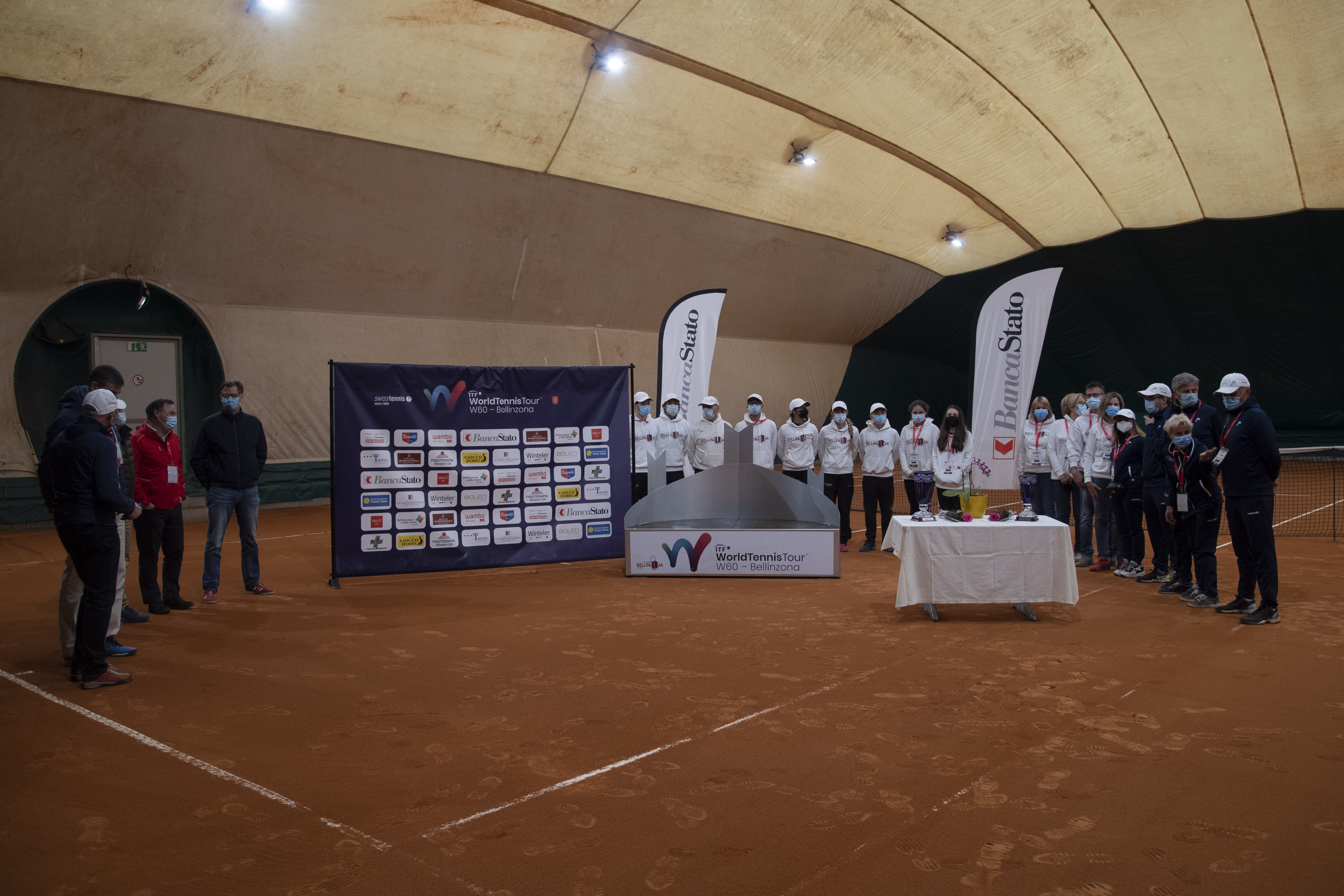 2021.04.11-ITF-WorldTennisTour-Final-05
