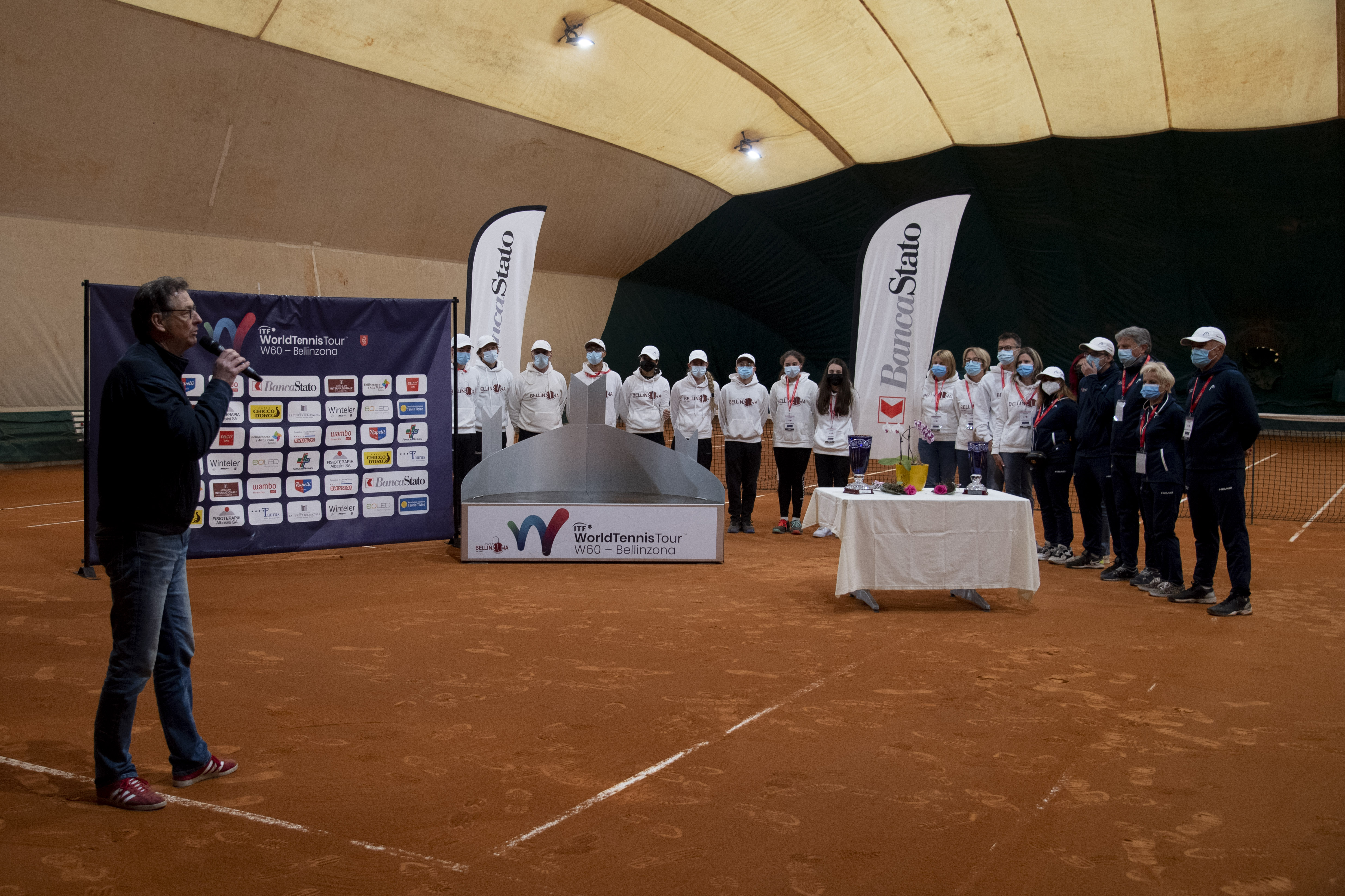 2021.04.11-ITF-WorldTennisTour-Final-06