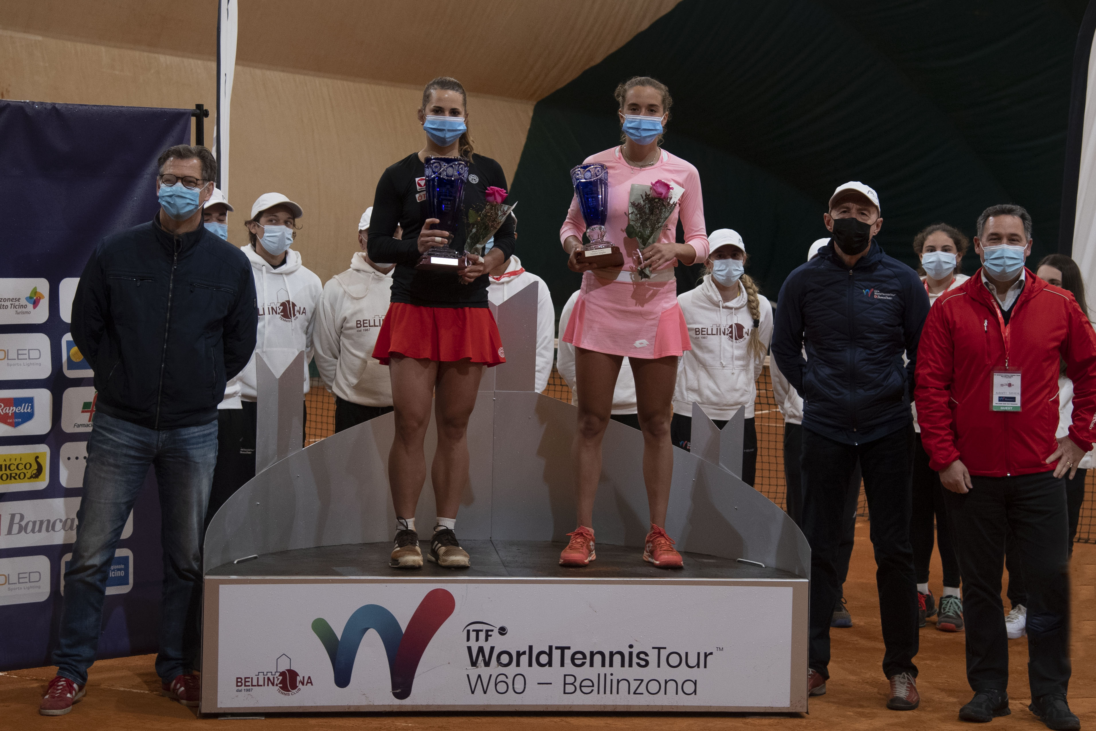 2021.04.11-ITF-WorldTennisTour-Final-Award-Ceremony-GrabherAUT-Bronzetti-ITA-02