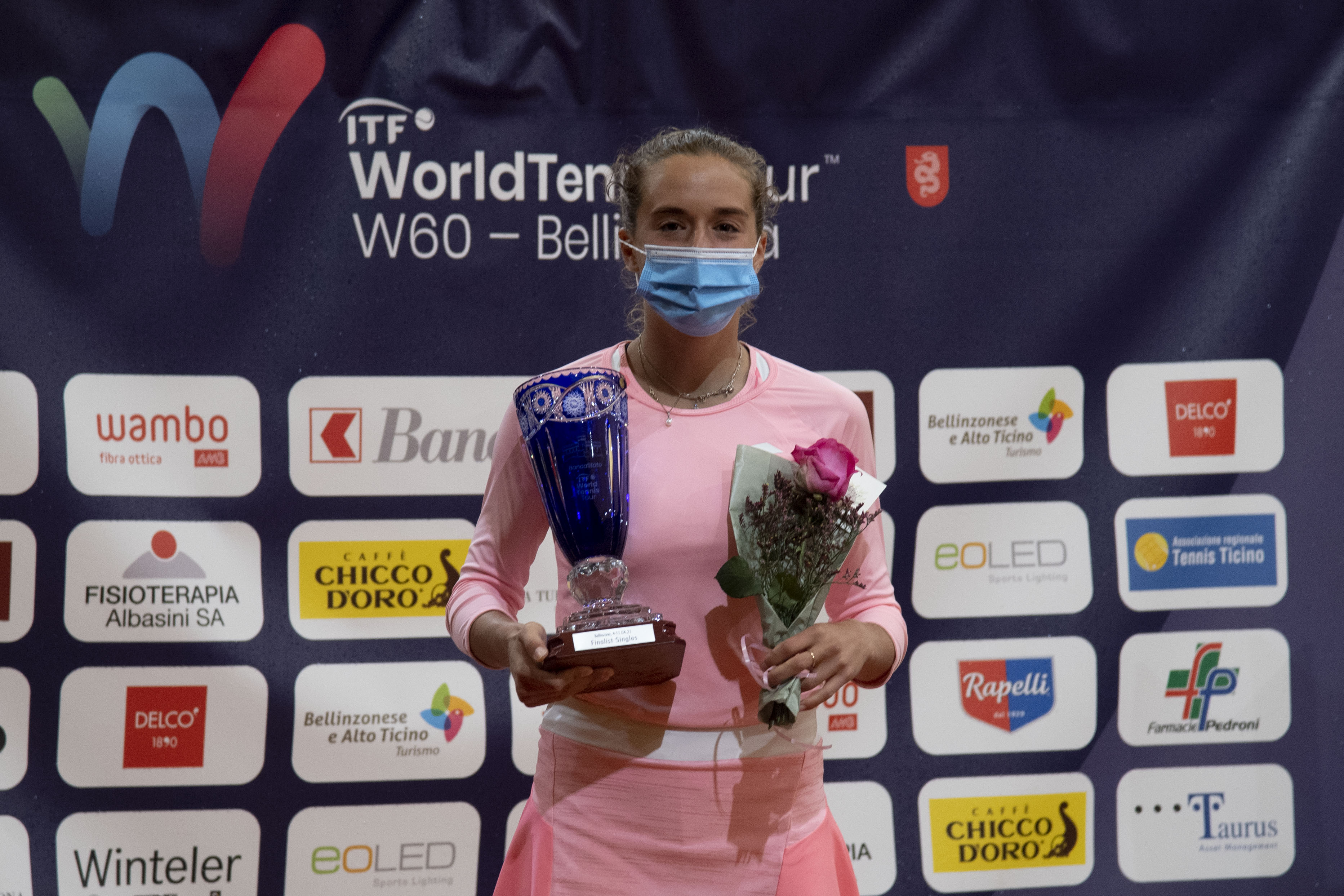 2021.04.11-ITF-WorldTennisTour-Final-Lucia-Bronzetti-ITA-Second-Place-03