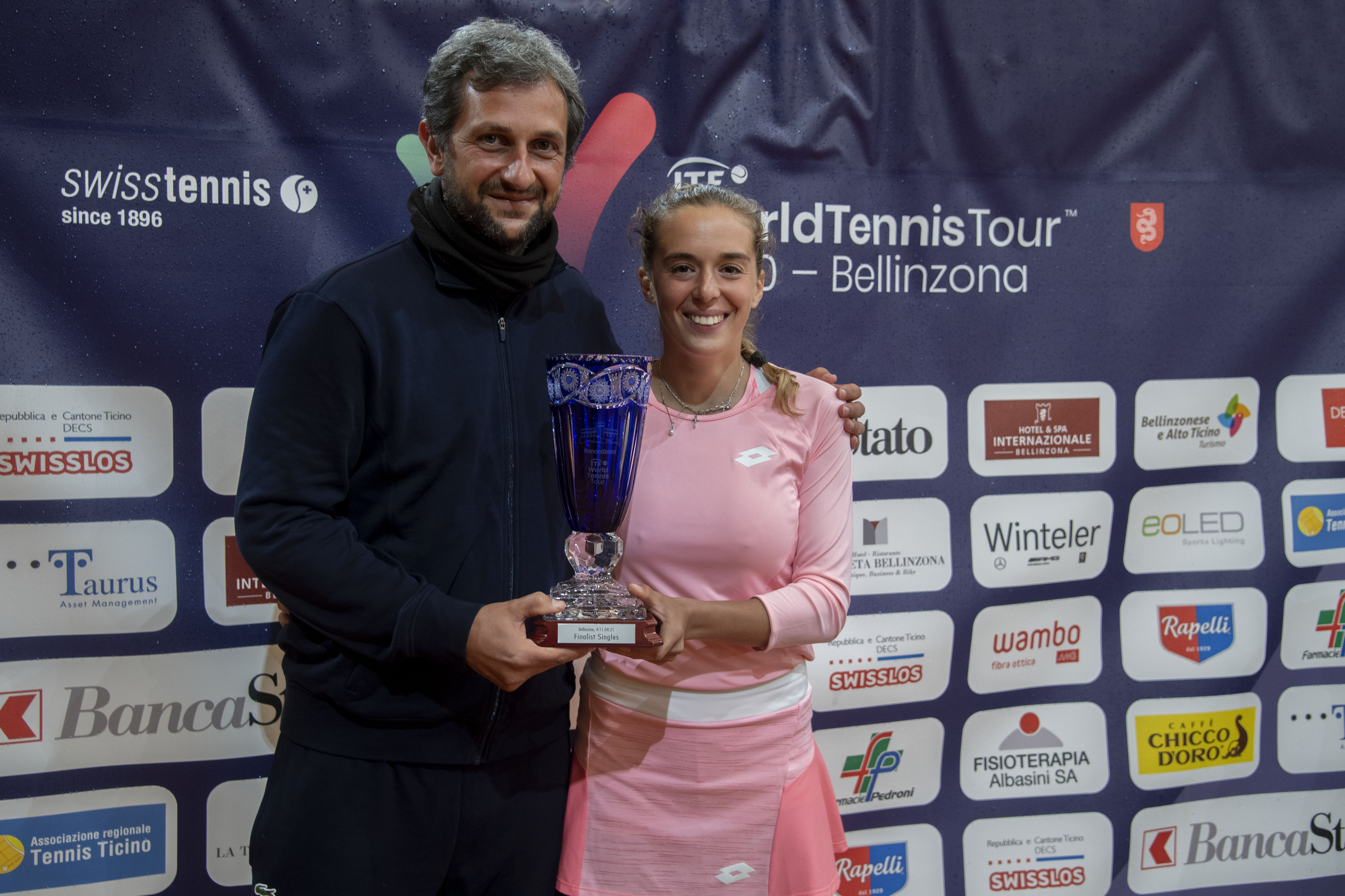 2021.04.11-ITF-WorldTennisTour-Final-Lucia-Bronzetti-ITA-Second-Place-06