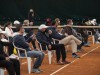 2021.04.11-ITF-WorldTennisTour-Final-01