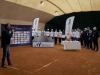 2021.04.11-ITF-WorldTennisTour-Final-06