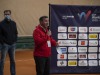 2021.04.11-ITF-WorldTennisTour-Final-07