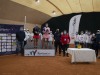 2021.04.11-ITF-WorldTennisTour-Final-Award-Ceremony-GrabherAUT-Bronzetti-ITA-01