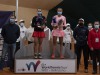 2021.04.11-ITF-WorldTennisTour-Final-Award-Ceremony-GrabherAUT-Bronzetti-ITA-02