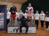 2021.04.11-ITF-WorldTennisTour-Final-Award-Ceremony-GrabherAUT-Bronzetti-ITA-03