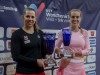 2021.04.11-ITF-WorldTennisTour-Final-Award-Ceremony-GrabherAUT-Bronzetti-ITA-04