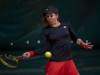 2021.04.11-ITF-WorldTennisTour-Final-Julia-Grabher-AUT-03