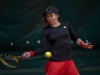 2021.04.11-ITF-WorldTennisTour-Final-Julia-Grabher-AUT-03