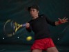 2021.04.11-ITF-WorldTennisTour-Final-Julia-Grabher-AUT-04