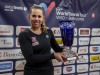 2021.04.11-ITF-WorldTennisTour-Final-Julia-Grabher-AUT-Winner-01