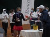 2021.04.11-ITF-WorldTennisTour-Final-Julia-Grabher-AUT-Winner-02