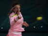 2021.04.11-ITF-WorldTennisTour-Final-Lucia-Bronzetti-ITA-01