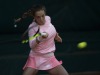 2021.04.11-ITF-WorldTennisTour-Final-Lucia-Bronzetti-ITA-02