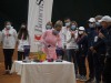 2021.04.11-ITF-WorldTennisTour-Final-Lucia-Bronzetti-ITA-Second-Place-01