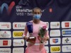 2021.04.11-ITF-WorldTennisTour-Final-Lucia-Bronzetti-ITA-Second-Place-03