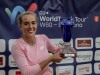 2021.04.11-ITF-WorldTennisTour-Final-Lucia-Bronzetti-ITA-Second-Place-04
