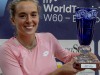 2021.04.11-ITF-WorldTennisTour-Final-Lucia-Bronzetti-ITA-Second-Place-05