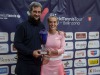 2021.04.11-ITF-WorldTennisTour-Final-Lucia-Bronzetti-ITA-Second-Place-06