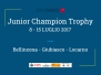 JCT_2017_presentazione