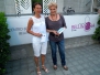 4° Torneo Mazda Auto Pianezzi 2012