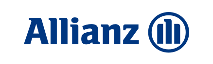 Allianz