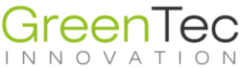 GreenTec